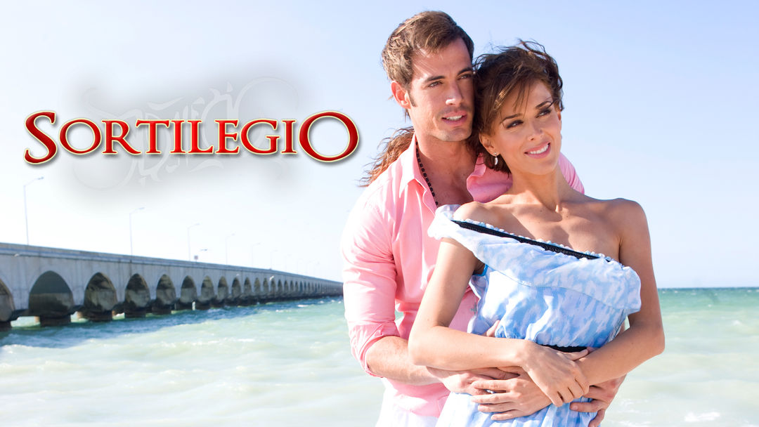 Sortilegio | ViX