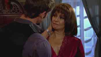 Confesiones inesperadas