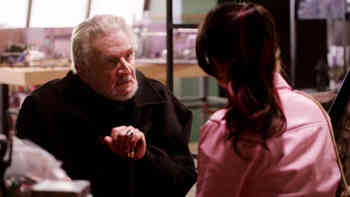 Verdaderas confesiones