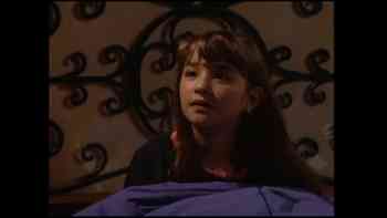 Aventuras en el teatro