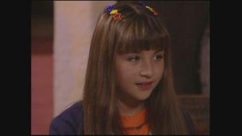 Celos incontrolables