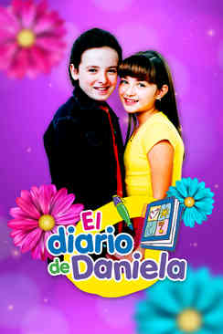 Gran amor