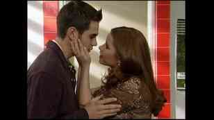 Gran amor