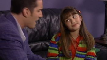 Amor no correspondido