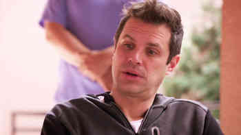 Problemas de familia