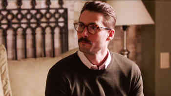 Sentimientos encontrados