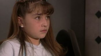 Trabajando para vivir