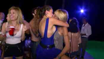 Mujeres en conflicto