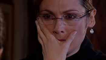 Fuera de la hacienda