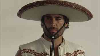 El nuevo destino de los Reyes