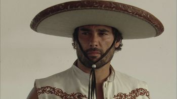 El nuevo destino de los Reyes