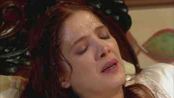 La pérdida de una hija