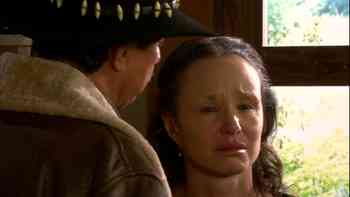 Escondite al descubierto