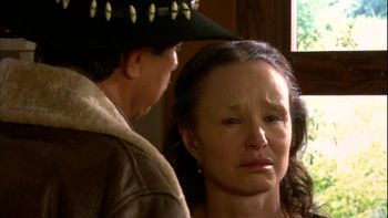 Escondite al descubierto