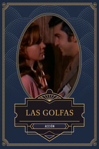 Las Golfas