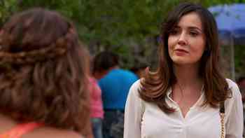 Encuentro accidental