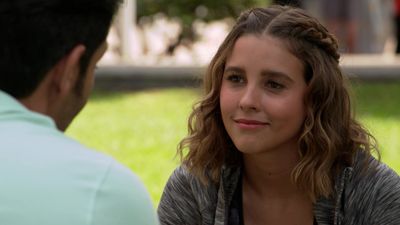 Ver El Vuelo de La Victoria por ViX