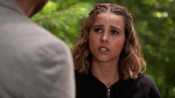 Confesiones inesperadas