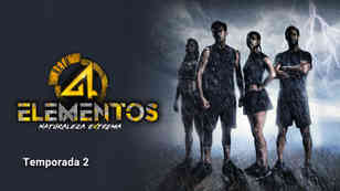 Gran comienzo