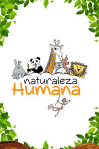 Naturaleza Humana | ViX
