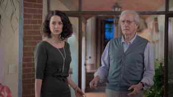 Dinámica de familias