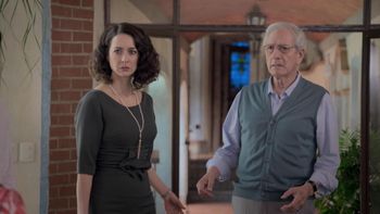 Dinámica de familias