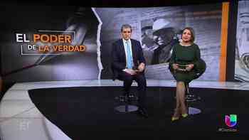 El poder de la verdad