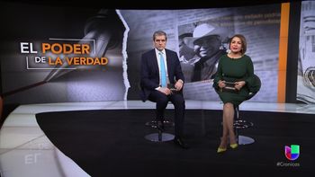 El poder de la verdad