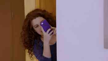 Despido injustificado