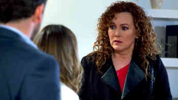 Recuperando la esperanza