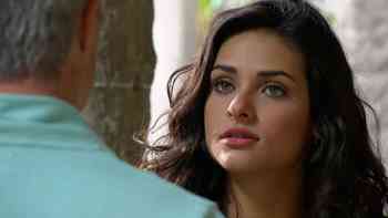 Comprando la justicia