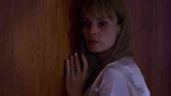 Encuentros desafortunados