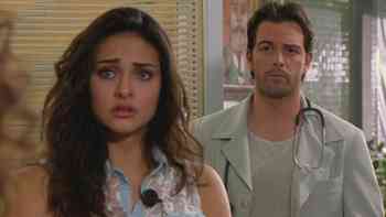 En busca de la verdad