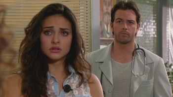 En busca de la verdad