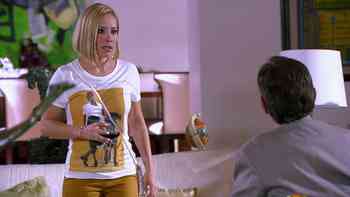 Verdades por ocultar