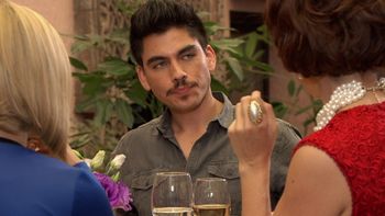 Planes de separación