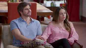 La importancia de la familia