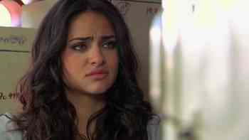 Corazones desperdiciados