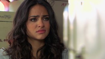 Corazones desperdiciados