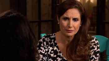 Verdad al descubierto