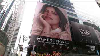 Denise Bidot, razones de peso
