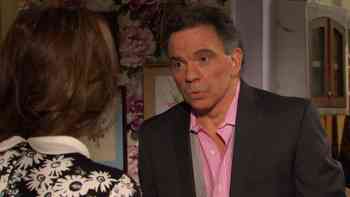 Corazones compartidos