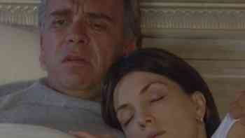 Las apariencias engañan