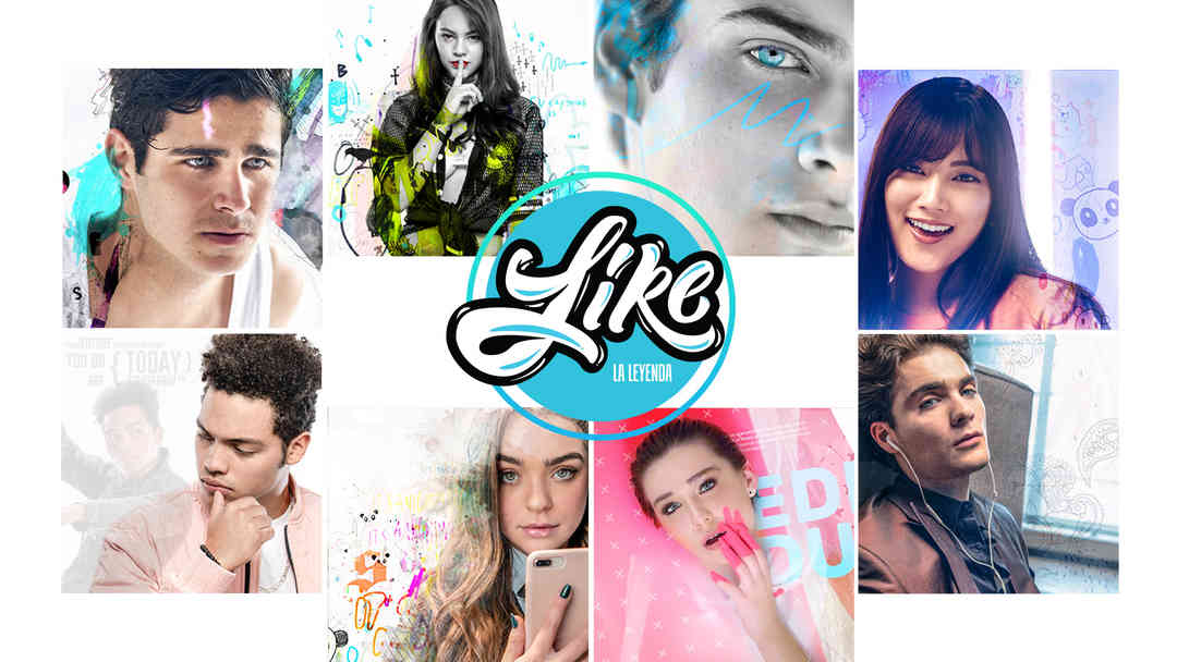 Like La Leyenda | ViX