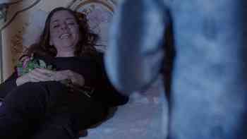 Nuevas oportunidades