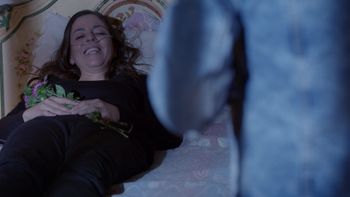 Nuevas oportunidades