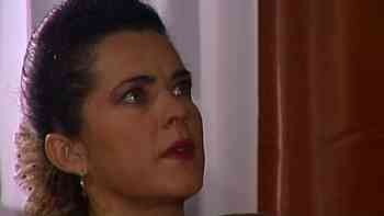 Caminando hacia adelante