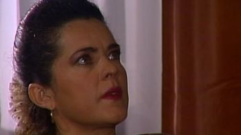 Caminando hacia adelante