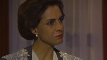 Entredichos
