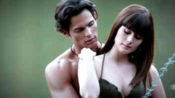 Situación comprometedora